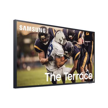 Samsung QE55LST7TCU The Terrace LS Series