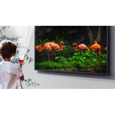 Samsung QE55LST7TCU The Terrace LS Series