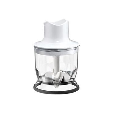 Braun Multiquick MQ 20 WH