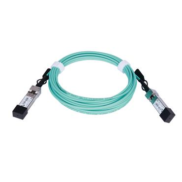 HPE X2A0 25GBase direktkopplingskabel - 5 m