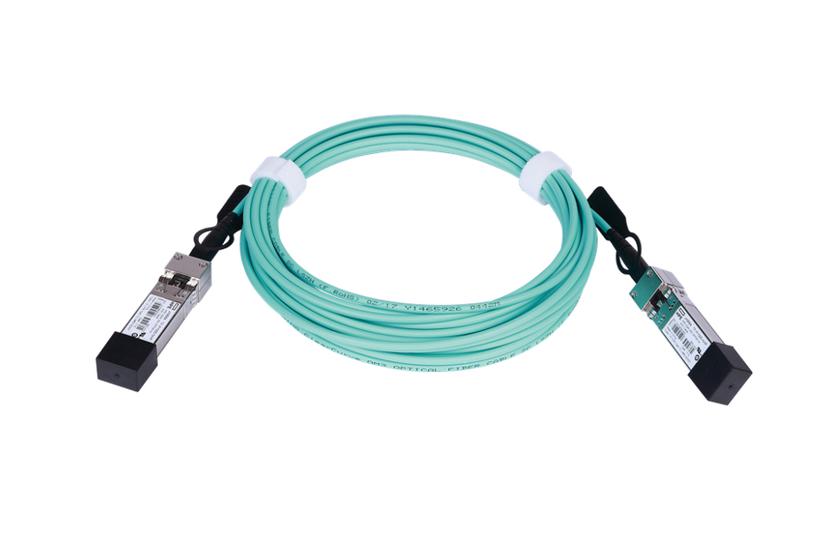 HPE X2A0 25GBase direktkopplingskabel - 5 m