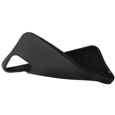 INFINITE (GRS) VIENNA iPhone