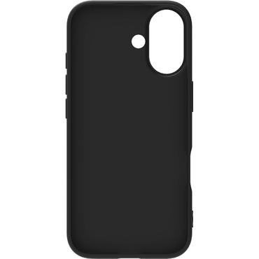 INFINITE (GRS) VIENNA iPhone