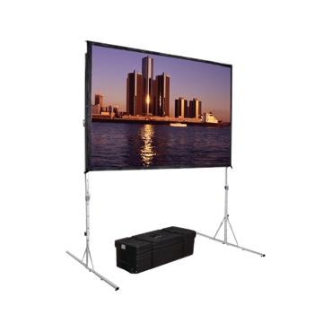 38315 Fast-Fold Deluxe Screen System