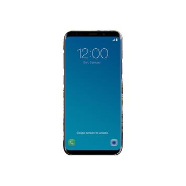 IDEAL Fashion Case A/W18