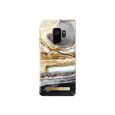 IDEAL Fashion Case A/W18