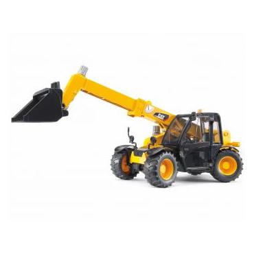 BRUDER Professional series - CAT Telehandler