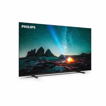 Philips 55PUS7609 7609 Series