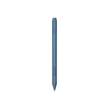 Microsoft Surface Pen