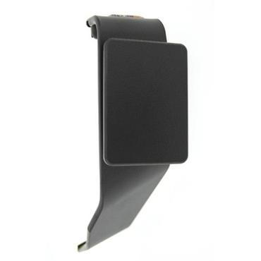 Brodit ProClip Angled mount - beslag til montering