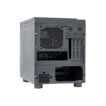 Chieftec Gaming Series