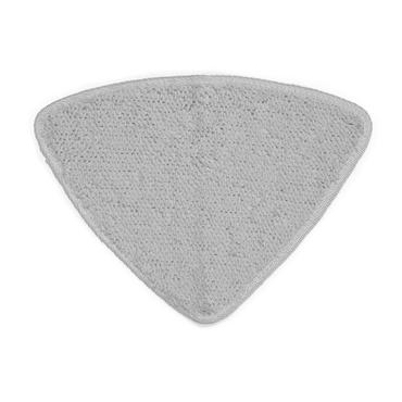 Vileda mikrofiber knapper