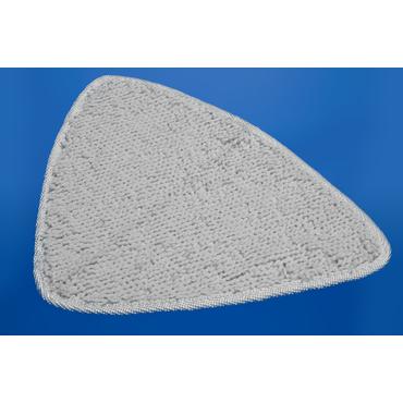 Vileda mikrofiber knapper