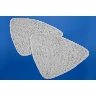 Vileda mikrofiber knapper