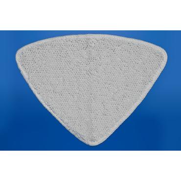 Vileda mikrofiber knapper