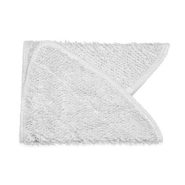 Vileda mikrofiber knapper