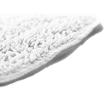 Vileda mikrofiber knapper