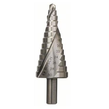 Bosch 2 608 597 520 borehoved Trin borehoved 1 st