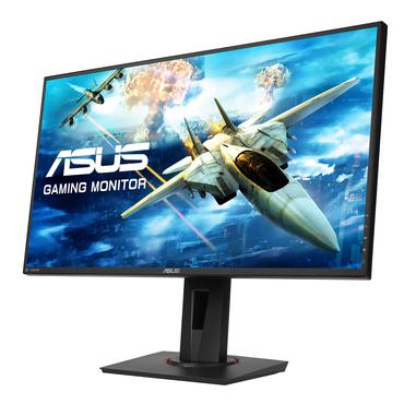 ASUS VG278Q