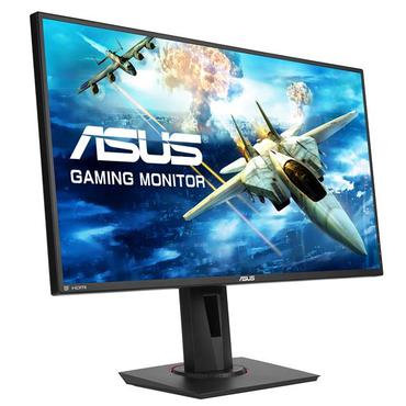 ASUS VG278Q