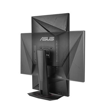 ASUS VG278Q
