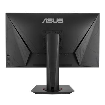 ASUS VG278Q