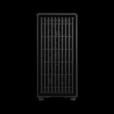 Fractal Design Kabinet - Midi Tower - ATX, mATX, Mini-ITX - 215 mm - 469 mm - 447 mm