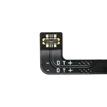 Battery 10.97Wh Li-Polymer