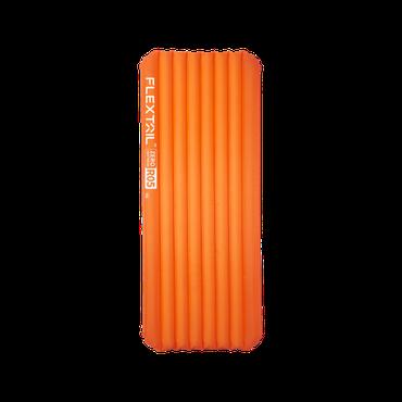 Flextail Zero Mattress R05 Regular L inflatable mattress (orange)