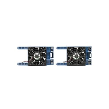 HPE ProLiant DL3XX Gen11 1U Performance Fan Kit
