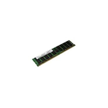 Lenovo TruDDR4 - 16GB - DDR4 RAM - 2133MHz - DIMM 288-PIN - ECC - CL15