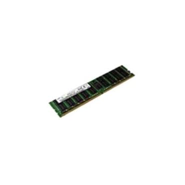Lenovo TruDDR4 - 16GB - DDR4 RAM - 2133MHz - DIMM 288-PIN - ECC - CL15