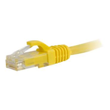 C2G patchkabel