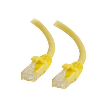 C2G patchkabel