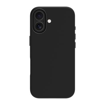 dbramante1928 Roskilde MS ICON mobiltelefon etui Cover Sort