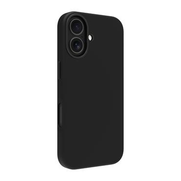 dbramante1928 Roskilde MS ICON mobiltelefon etui Cover Sort