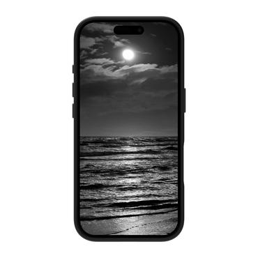 dbramante1928 Roskilde MS ICON mobiltelefon etui Cover Sort