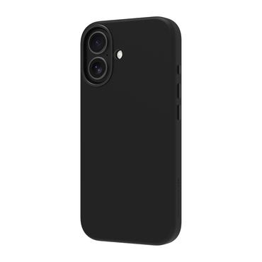 dbramante1928 Roskilde MS ICON mobiltelefon etui Cover Sort