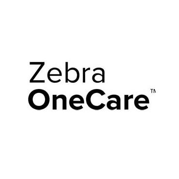 ONECARE ESSENTIAL PURCHASED
