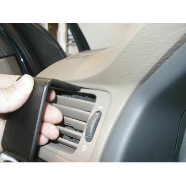 Brodit ProClip Left mount - montering för mobiltelefon