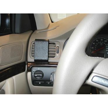 Brodit ProClip Left mount - montering för mobiltelefon