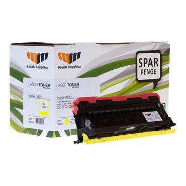 MM Print Supplies 25014DK