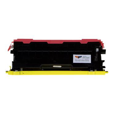 MM Print Supplies 25014DK