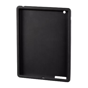 Hama 00107885 tablet etui Sort