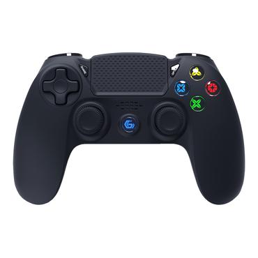 GEMBIRD JPD-PS4BT-01