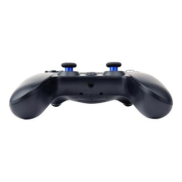 GEMBIRD JPD-PS4BT-01