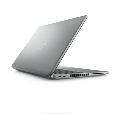 Dell Precision 3580 Bærbar PC