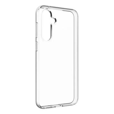 Samsung Galaxy S23 FE 0.3 NUDE ultra slim TPU case, transparent
