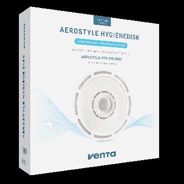 Venta Badrumstillbehör