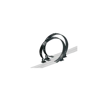 Carrera Toys 61613 del & tilbehør til spor for legetøjsbil